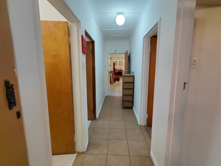 3 Bedroom Property for Sale in Burgersdorp Eastern Cape